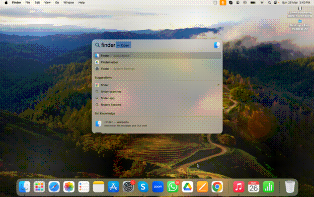 Find Apps that Use a Lot of Resources