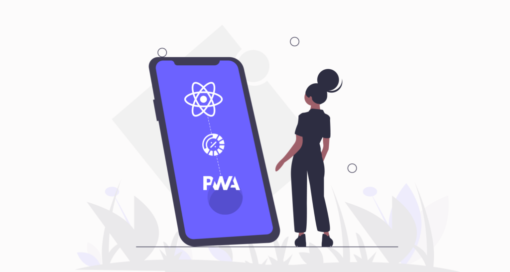 How-to-Create-PWA-With-React-Native