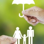 What Is Life Insurance ?