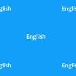 Present Perfect Continuous Tense