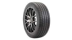 Michelin Tyres Dubai Al Quoz