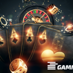 Modern Tech Solutions Influencing The iGaming Industry