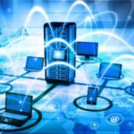 Top Challenges And Advantages Of Network Management