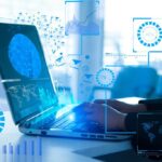 IT manpower services