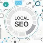 How Do You Improve Your Local SEO: The Ultimate Guide?