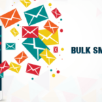 Top 5 Bulk SMS Service Providers in India