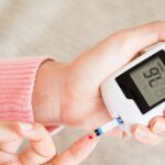 When is A Good Time To Check Your Blood Sugar?