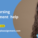 cheap assignment help Australia