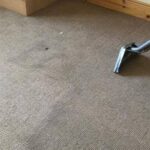 Family Carpet Stains Which Can Make You Insane