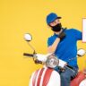 How to Get the Best Deal on a Motorcycle Loan