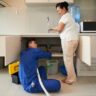Why Should You Avoid Hiring Cheap Plumbers 10 Reasons