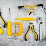 5 Best Tips and Tricks For Perfecting Your Tools