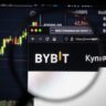 bybit