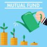 mutual funds