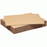 Buy Corrugated Board online