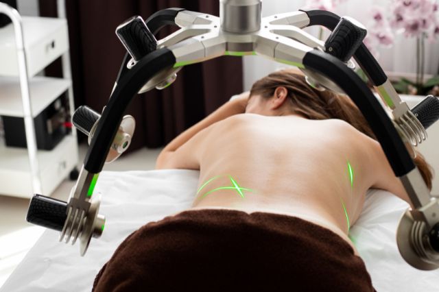 Are There Any Side Effects of Liposuction?