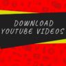 How to Download YouTube Videos for Free?
