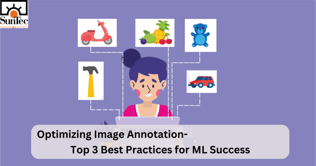 Top-3-Best-Practices-for-ML-Success