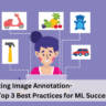 Top-3-Best-Practices-for-ML-Success