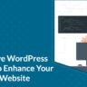 wordpress web development company india