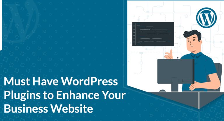wordpress web development company india