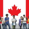 canada student visa