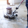 Common Tile And Grout Cleaning Myths