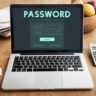 password recovery solutions