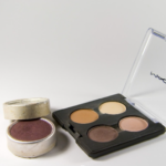 5 Top-Rated Beauty Brands to Refresh Your Self-Care Routine