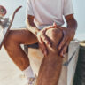varicose veins in men