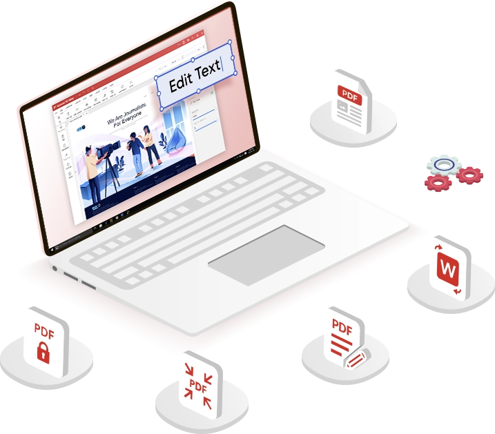 How to Add a Signature to Your PDFs?