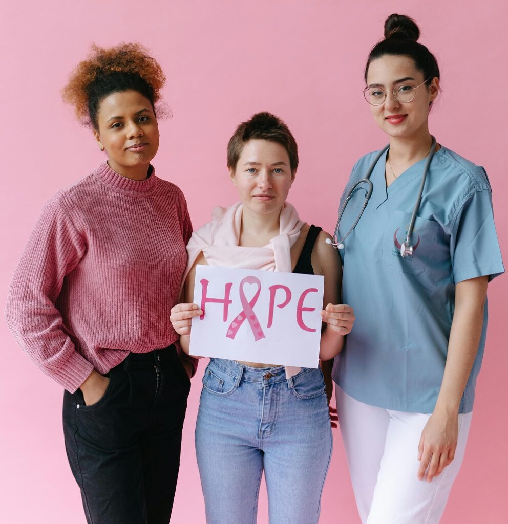 How Does Ibrance Work Against Cancer?