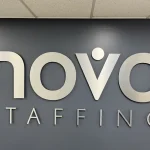 Dimensional Letters Charlotte NC: Elevating Workplaces and Offices in Charlotte, NC