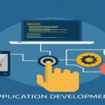 Application Management Consulting