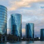 Pvt Ltd company Registration