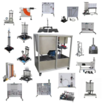 Fluid Mechanics Lab Equipment Manufacturers