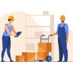 inventory management