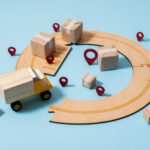 Supply chain management