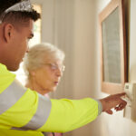 Mistakes To Avoid When Setting Up A Smart Home