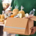 The Future of Asian Grocery Distribution: A Deep Dive