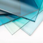 Exploring The Versatility Of Acrylic Cut To Size In Interior Design