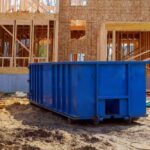 Navigating The Bins: Choosing The Right Construction Bin For Your Project
