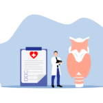 Thyroid Healthy