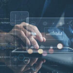 Generative AI for Data Analysis