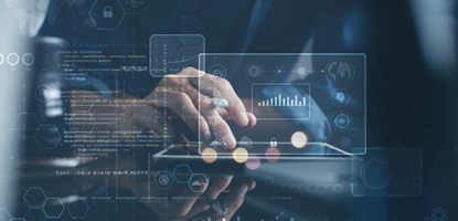 Generative AI for Data Analysis