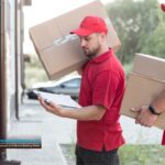 Move Smartly in the Rain without Hiring Packers and Movers