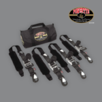 trailer kits by PowerTye