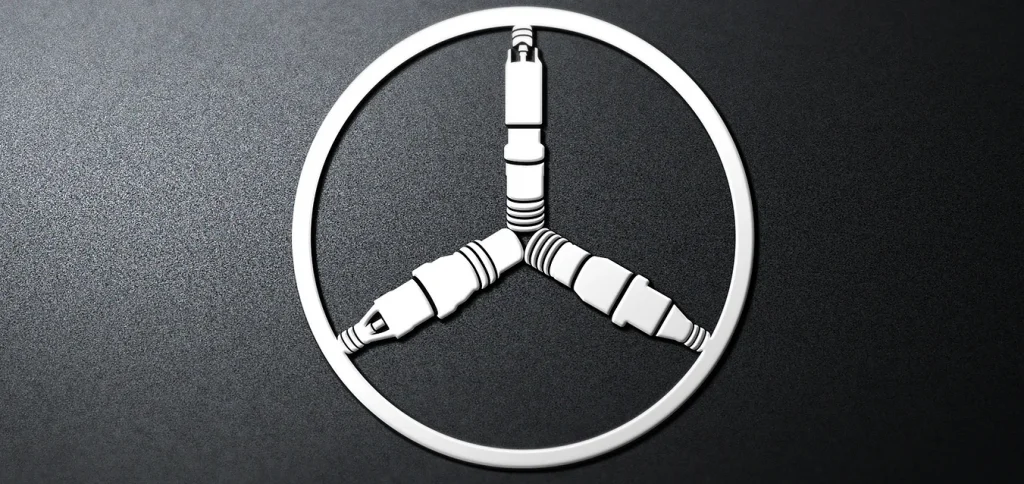 Revolutionizing Fuel Injector Technology for Modern Engines