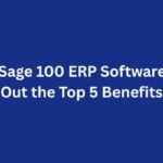Sage 100 Hosting