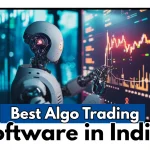 best algo trading software in india